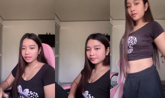 haylife's Stream - Jul 22, 2026, 4:46 AM