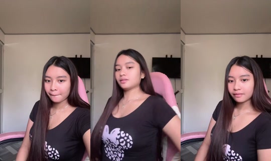 haylife's Stream - Jul 22, 2026, 5:16 AM