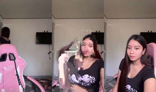 haylife's Stream - Jul 22, 2026, 5:45 AM