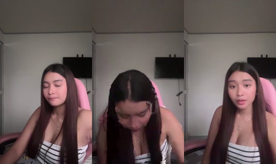 haylife's Stream - Jul 24, 2026, 8:57 AM