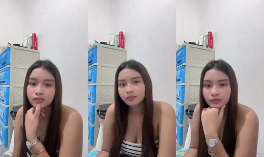 haylife's Stream - Jul 24, 2026, 1:07 PM