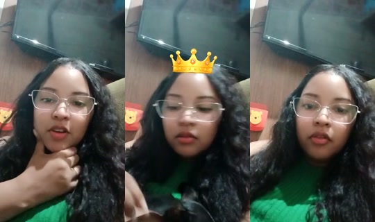hdEricAaA's Stream - Jul 12, 2026, 3:38 AM