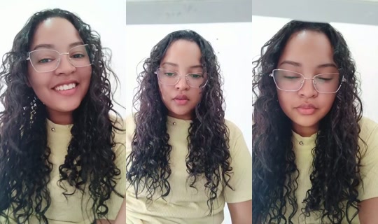 hdEricAaA's Stream - Jul 21, 2026, 6:12 PM