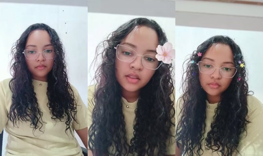 hdEricAaA's Stream - Jul 21, 2026, 7:20 PM