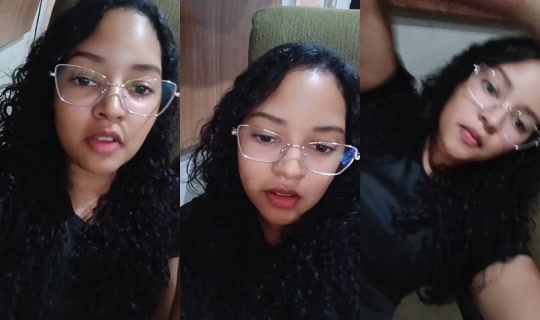 hdEricAaA's Stream - Jul 22, 2026, 12:37 AM