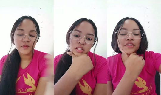 hdEricAaA's Stream - Jul 22, 2026, 12:45 PM