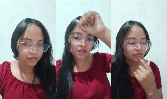 hdEricAaA's Stream - Jul 24, 2026, 12:09 AM