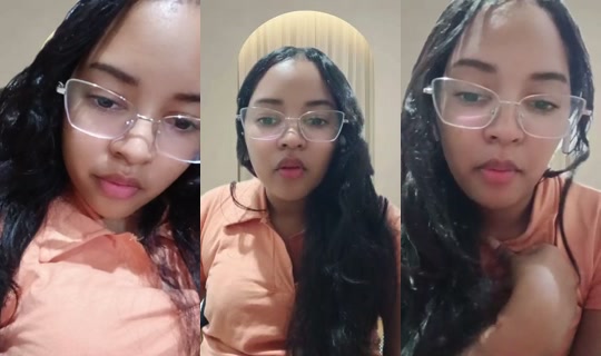 Stream hdEricAaA - 26 Jul 2026, 5.02