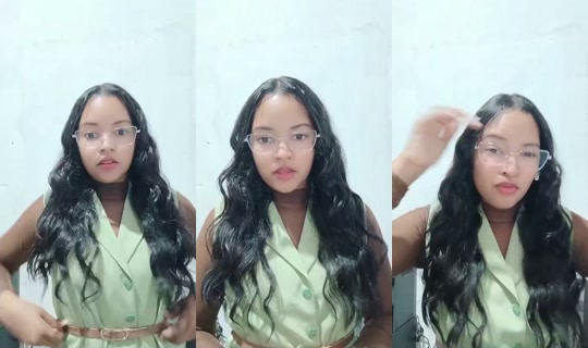 hdEricAaA 的直播 - 2026年7月26日 23:38