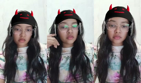 hdEricAaA's Stream - Jul 28, 2026, 3:06 AM