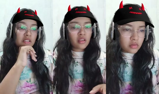 hdEricAaA's Stream - Jul 28, 2026, 4:12 AM