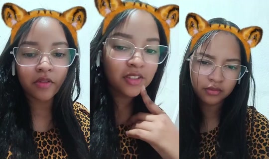 Stream di hdEricAaA - 2 ago 2026, 19:51