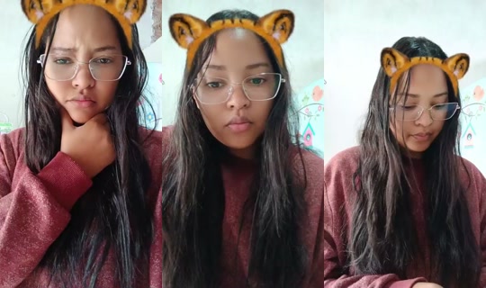 Stream di hdEricAaA - 3 ago 2026, 14:46