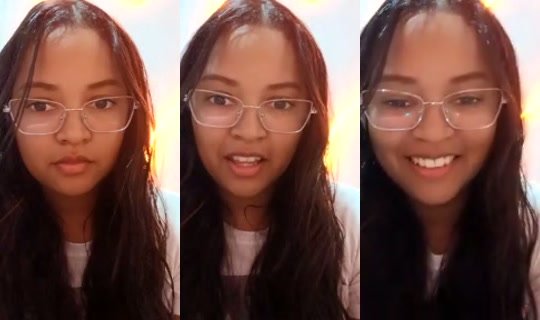 hdEricAaA's Stream - Aug 3, 2026, 7:42 PM