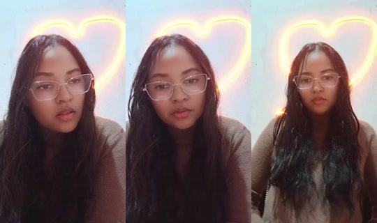 hdEricAaA's Stream - Aug 4, 2026, 4:50 AM