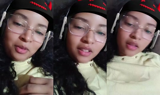 hdEricAaA's Stream - Aug 5, 2026, 1:04 AM