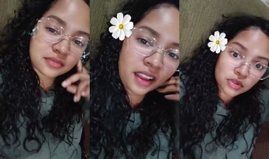 hdEricAaA's Stream - Aug 6, 2026, 2:43 AM