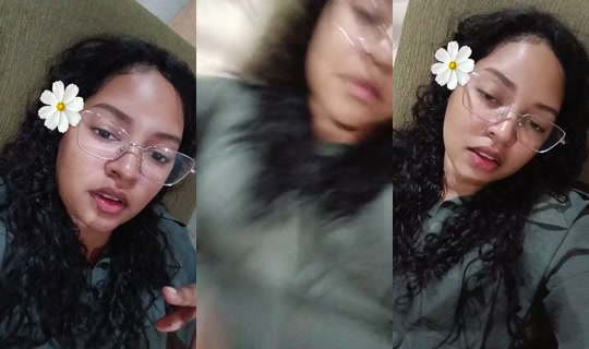 hdEricAaA's Stream - Aug 6, 2026, 4:02 AM