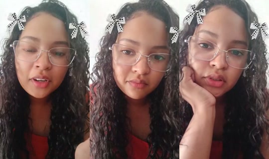 hdEricAaA's Stream - Aug 6, 2026, 6:11 PM