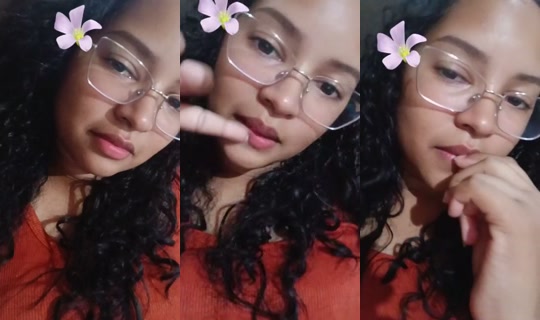 hdEricAaA's Stream - Aug 6, 2026, 7:47 PM