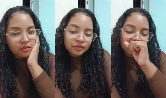 Stream ni hdEricAaA - Ago 8, 2026, 2:17 AM