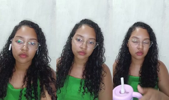 hdEricAaA's Stream - Aug 9, 2026, 1:42 AM