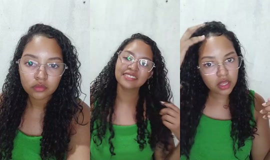 hdEricAaA's Stream - Aug 9, 2026, 2:50 AM