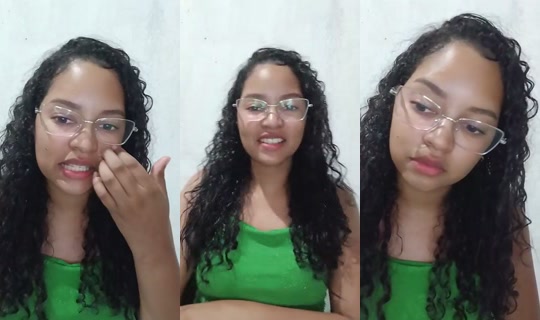 hdEricAaA's Stream - Aug 9, 2026, 4:10 AM