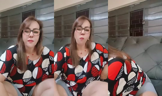 hdRoselifatima's Stream - Jul 27, 2026, 10:15 PM