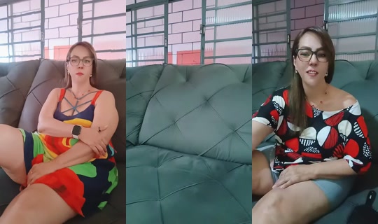 hdRoselifatima's Stream - Jul 28, 2026, 8:42 PM