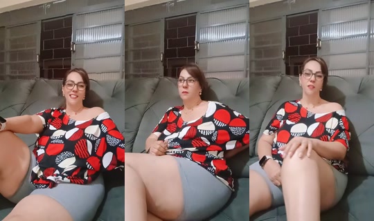 hdRoselifatima's Stream - Jul 28, 2026, 9:41 PM