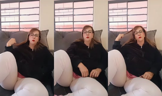hdRoselifatima's Stream - Jul 30, 2026, 3:12 PM