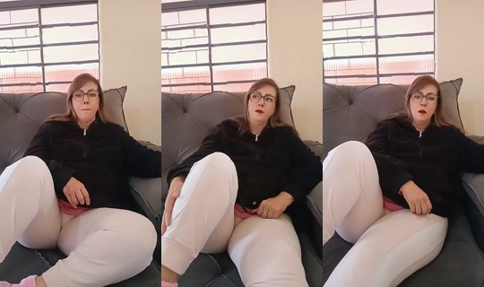 hdRoselifatima's Stream - Jul 30, 2026, 4:38 PM
