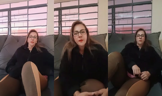 hdRoselifatima's Stream - Jul 30, 2026, 8:29 PM