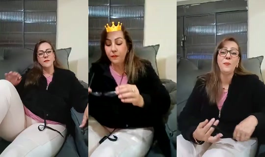 hdRoselifatima's Stream - Jul 30, 2026, 9:59 PM