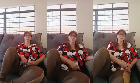 hdRoselifatima's Stream - Jul 31, 2026, 1:37 PM