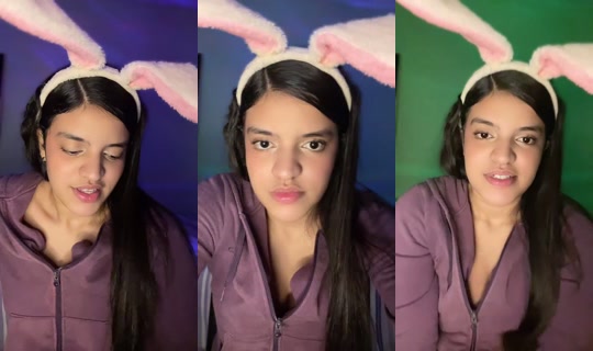 hdaryanna's Stream - Jul 21, 2026, 11:57 PM