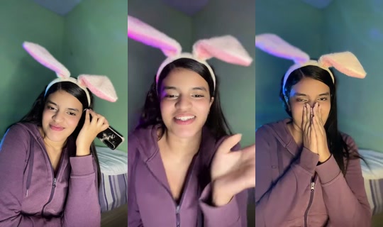 hdaryanna's Stream - Jul 22, 2026, 12:27 AM
