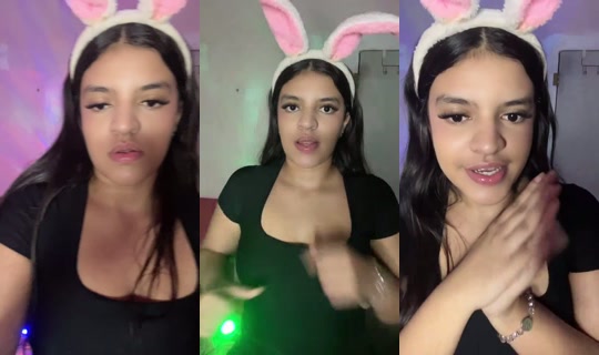 hdaryanna's Stream - Aug 9, 2026, 4:19 AM