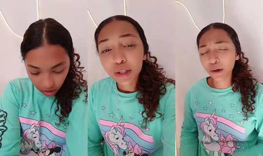 hdcaina's Stream - Aug 23, 2026, 3:45 PM