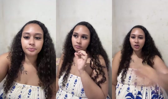 hddaniela's Stream - Jul 23, 2026, 6:54 PM