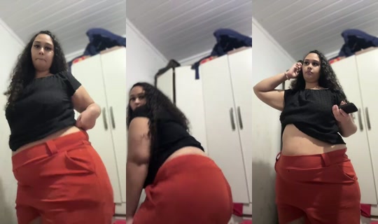 hddaniela's Stream - Jul 23, 2026, 11:19 PM