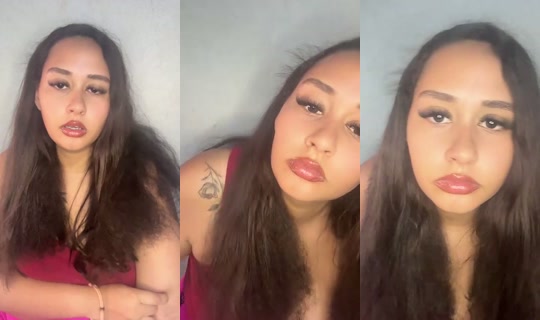 hddaniela's Stream - Jul 28, 2026, 7:04 PM