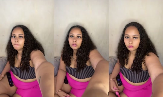 hddaniela's Stream - Aug 5, 2026, 6:16 PM
