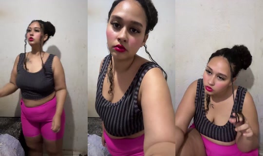 hddaniela's Stream - Aug 6, 2026, 5:04 PM