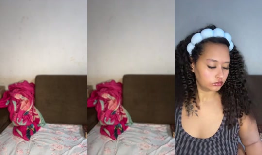 hddaniela's Stream - Aug 7, 2026, 6:36 PM