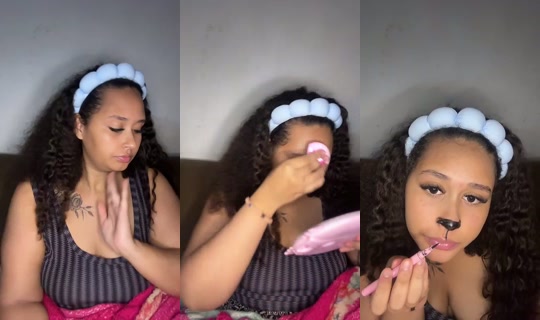 Stream ni hddaniela - Ago 7, 2026, 11:47 PM