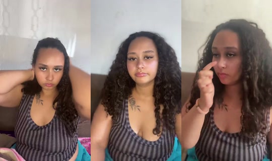 hddaniela's Stream - Aug 9, 2026, 6:49 PM