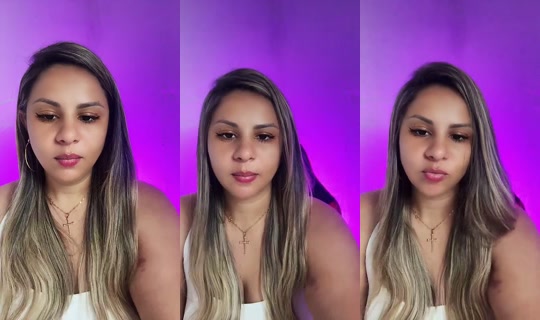 hderik's Stream - Aug 10, 2026, 4:41 AM