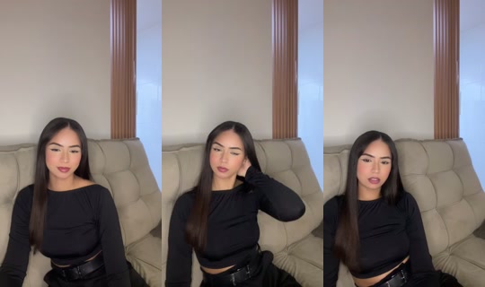 hdlai's Stream - Jul 24, 2026, 9:56 PM